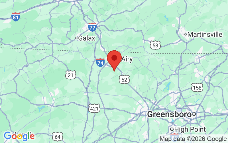 336374 Phone Numbers YouMail